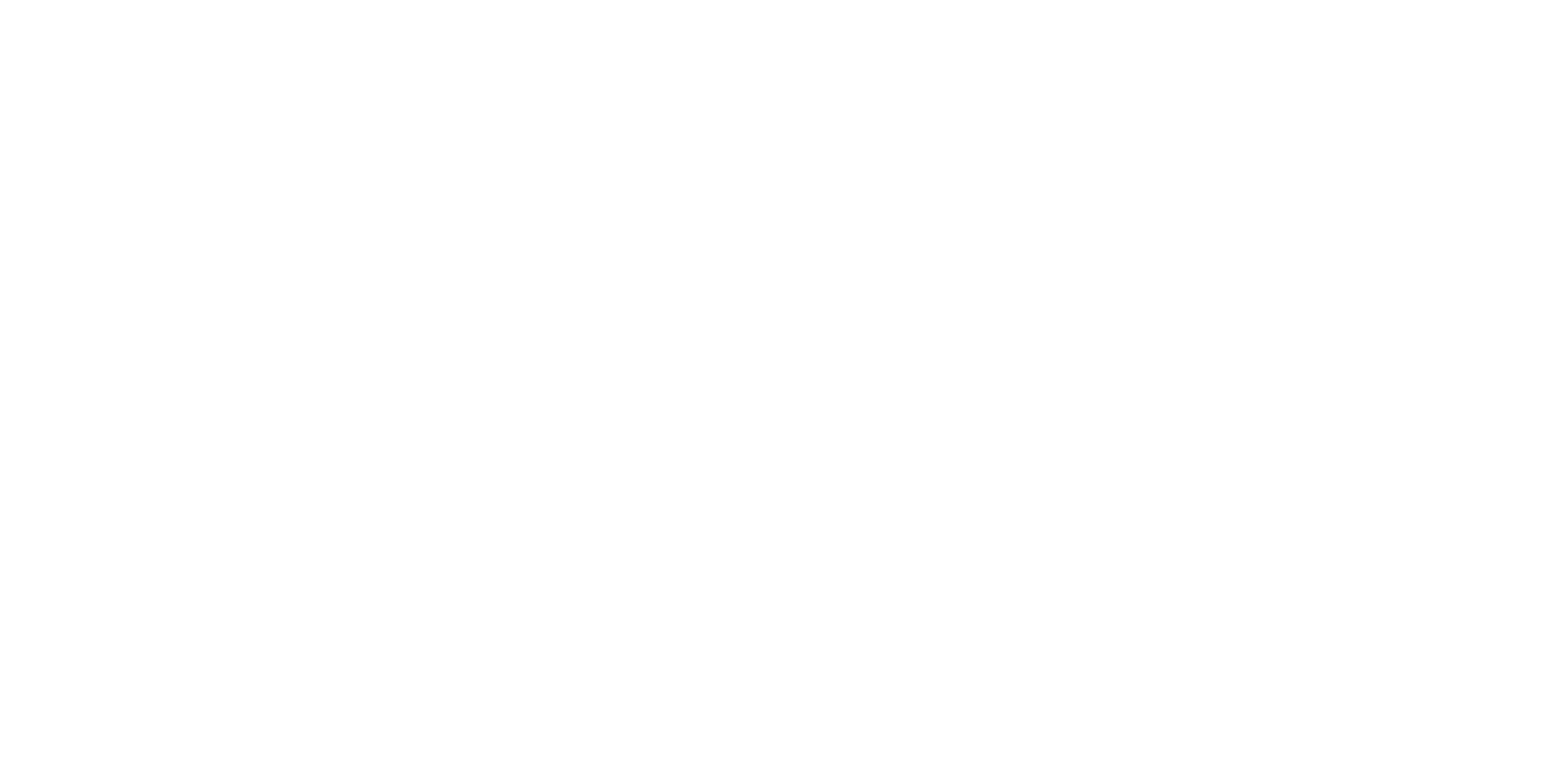 Infinity Inc.